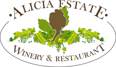 Alicia Estate Winery and Restaurant 